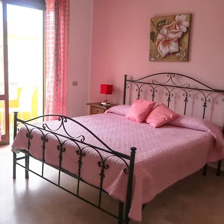 Sogno Salento Guagnano